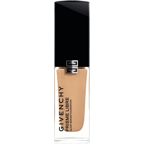 Base Givenchy Prisme Libre Glow Sérum